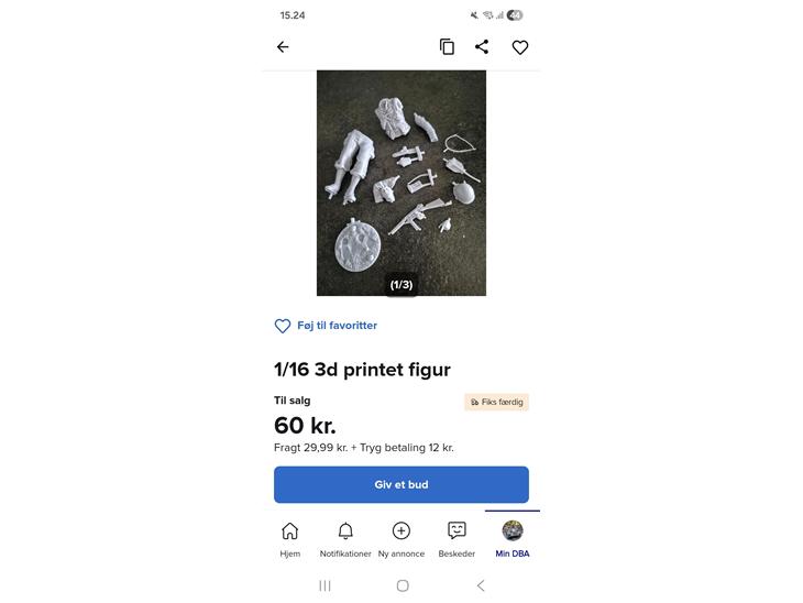 {{currentPhoto.altText}} billede {{currentPhoto.number}}