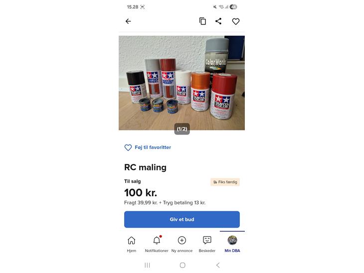 {{currentPhoto.altText}} billede {{currentPhoto.number}}