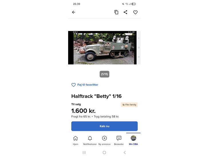 {{currentPhoto.altText}} billede {{currentPhoto.number}}