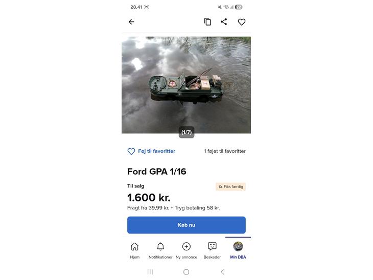 {{currentPhoto.altText}} billede {{currentPhoto.number}}