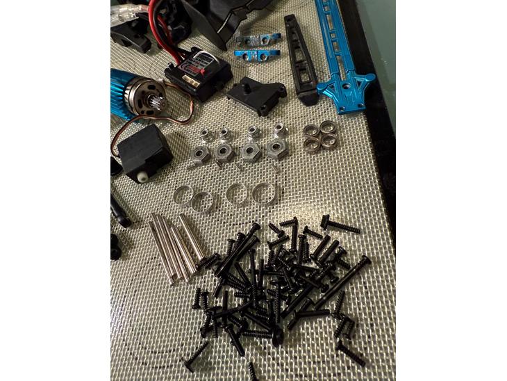 {{currentPhoto.altText}} billede {{currentPhoto.number}}