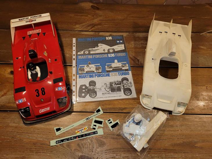 {{currentPhoto.altText}} billede {{currentPhoto.number}}