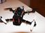 Multirotor ZMR 250 racer quad ´PLUG AND PLAY
