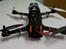 Multirotor ZMR 250 racer quad ´PLUG AND PLAY