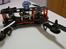 Multirotor ZMR 250 racer quad ´PLUG AND PLAY