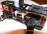 Multirotor ZMR 250 racer quad ´PLUG AND PLAY