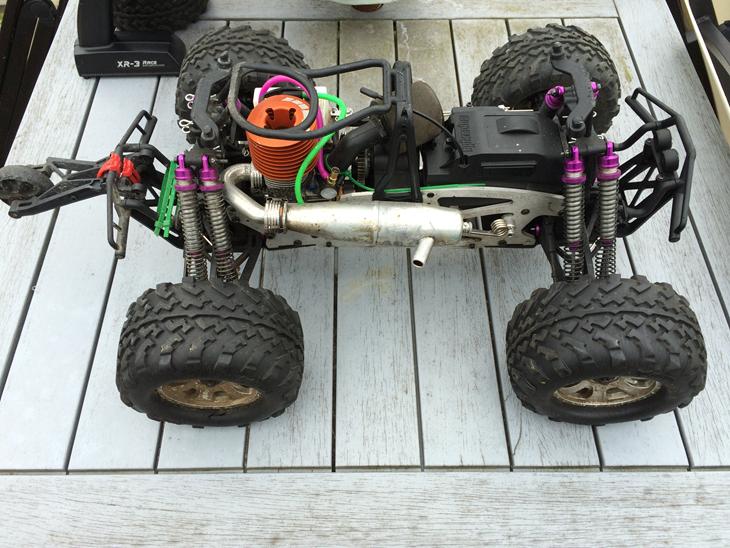 {{currentPhoto.altText}} billede {{currentPhoto.number}}