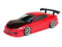 HPI STAGE-D SILVIA S15 AERO BODY KIT