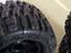 proline trencher