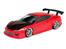 HPI STAGE-D SILVIA S15 AERO BODY KIT