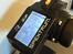 Spektrum DX4S