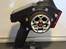 Spektrum DX4S