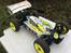 Buggy RB E One RTR
