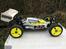 Buggy RB E One RTR