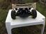 Buggy RB E One RTR