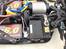 Buggy RB E One RTR