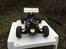 Buggy RB E One RTR