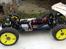 Buggy RB E One RTR