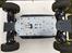 Buggy RB E One RTR