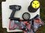 Buggy RB E One RTR