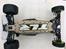 Buggy LOSI TLR 22 buggy