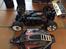 Buggy 1/8 Inferno VE Race Spec.