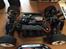 Buggy 1/8 Inferno VE Race Spec.