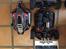 Buggy 1/8 Inferno VE Race Spec.