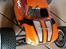Bil Associated RC8TE