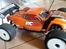 Bil Associated RC8TE