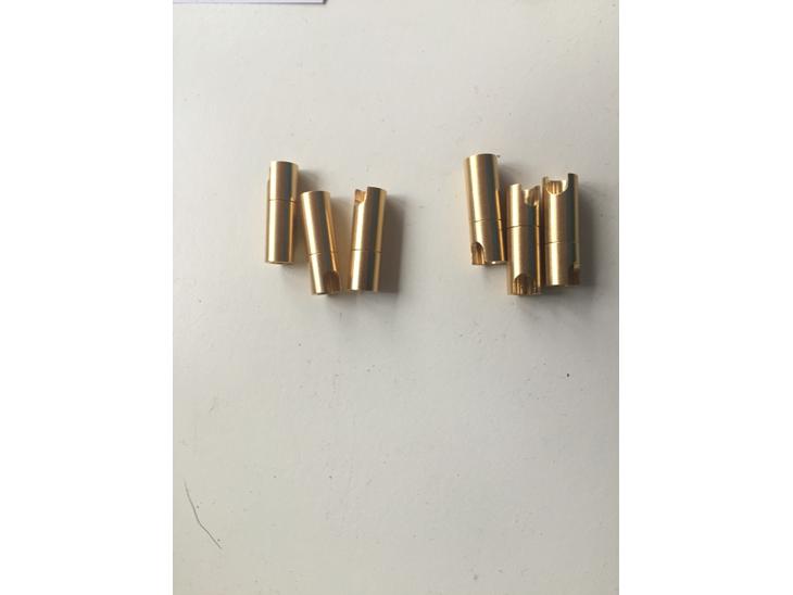 {{currentPhoto.altText}} billede {{currentPhoto.number}}