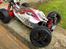 Buggy Arrma Typhon 6S BLX