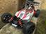 Buggy Arrma Typhon 6S BLX