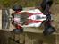 Buggy Arrma Typhon 6S BLX