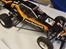 Buggy Tamiya The Hornet RTR