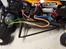 Buggy Tamiya The Hornet RTR
