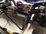 Buggy Tamiya The Hornet RTR