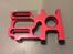 Buggy Arrma Typhon 6S BLX