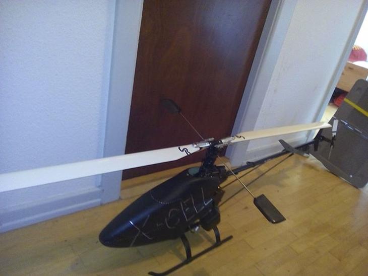 {{currentPhoto.altText}} billede {{currentPhoto.number}}