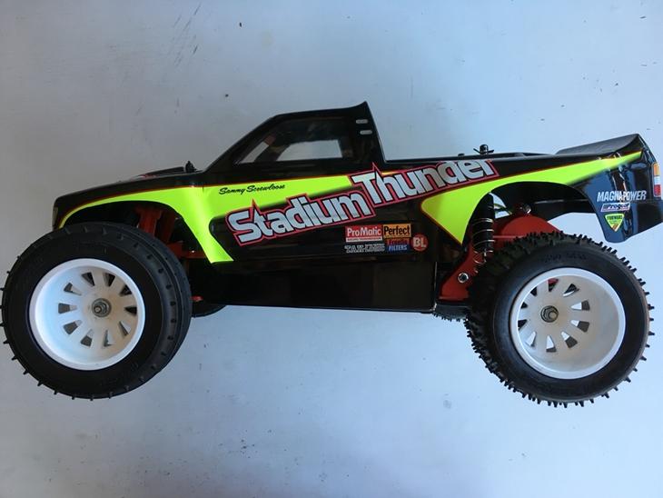 {{currentPhoto.altText}} billede {{currentPhoto.number}}