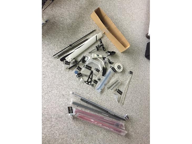 {{currentPhoto.altText}} billede {{currentPhoto.number}}