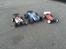 Buggy Arrma Typhon 6S BLX