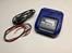 LRP Quadra Competition V1 Lader
