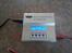 lipo lader