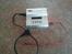 lipo lader