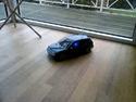 Golf IV nu med anlæg i.. 
