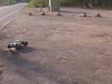 Arrma Nero 6s