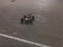 Traxxas E revo 2.0 slinger 