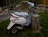 Piaggio New Zip