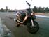 De gamle scootere :)
